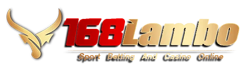 logo_168lambo